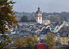 Weilburg