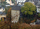 Weilburg