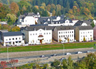 Weilburg