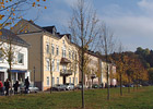 Weilburg